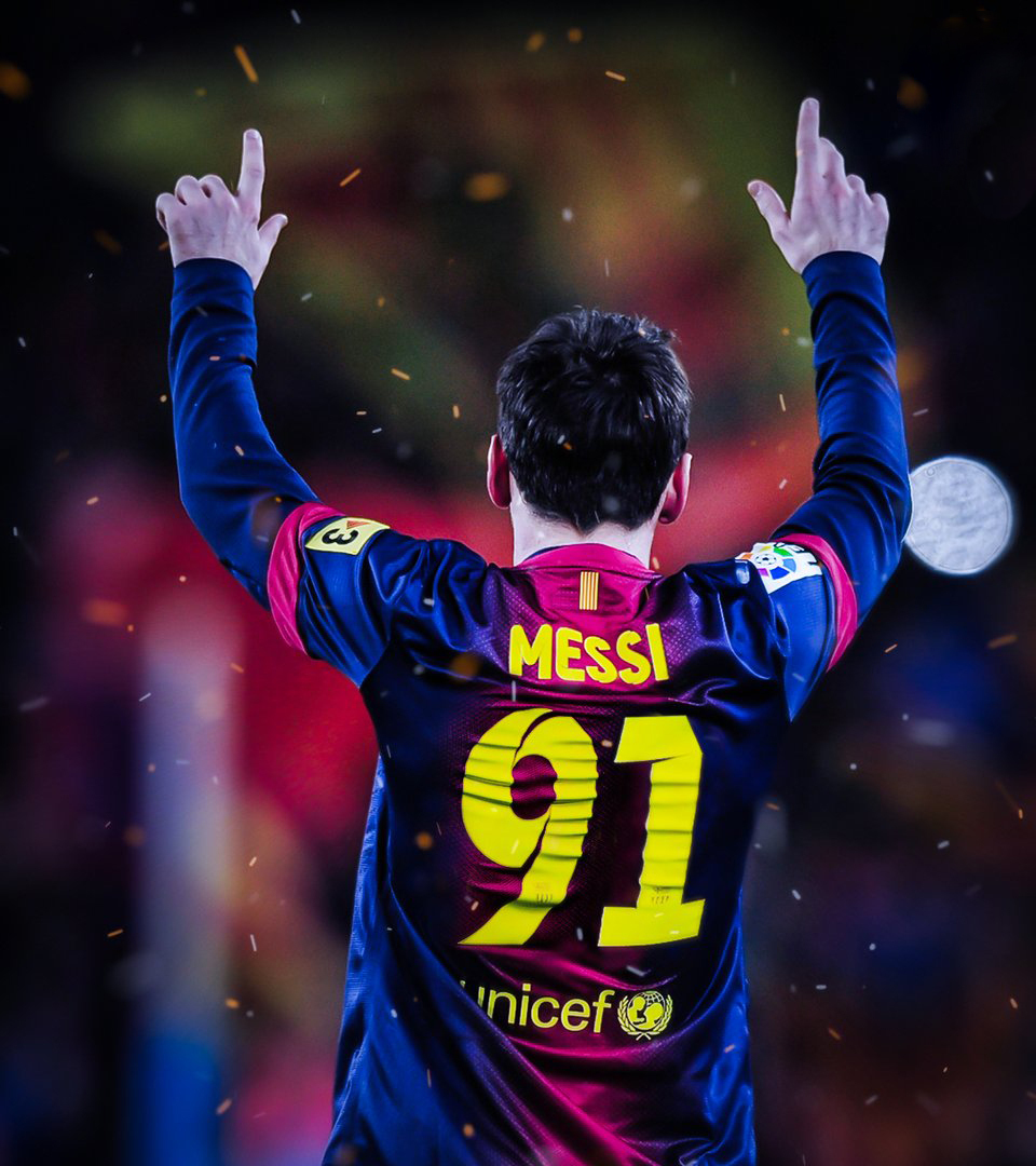 势不可挡！维拉各项赛事豪取9连胜，近17场赢下15场（势如破竹！维拉多线豪取9连胜，近17战斩获15胜）