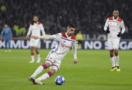 拉米罗：球队集体层面有进步，夺冠为艰难的一年画上圆满句号（拉米罗：团队整体提升，夺冠为艰难赛季画上完美句点）