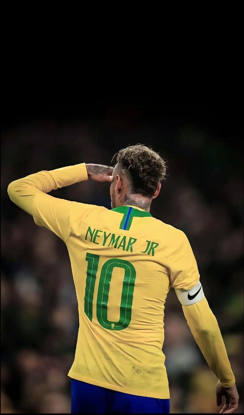 复盘国米0-1利物浦：强强对话屡次败北，齐沃输球可真不是意外（解读国米0-1负利物浦：强强碰撞接连失手，齐沃落败并不意外）