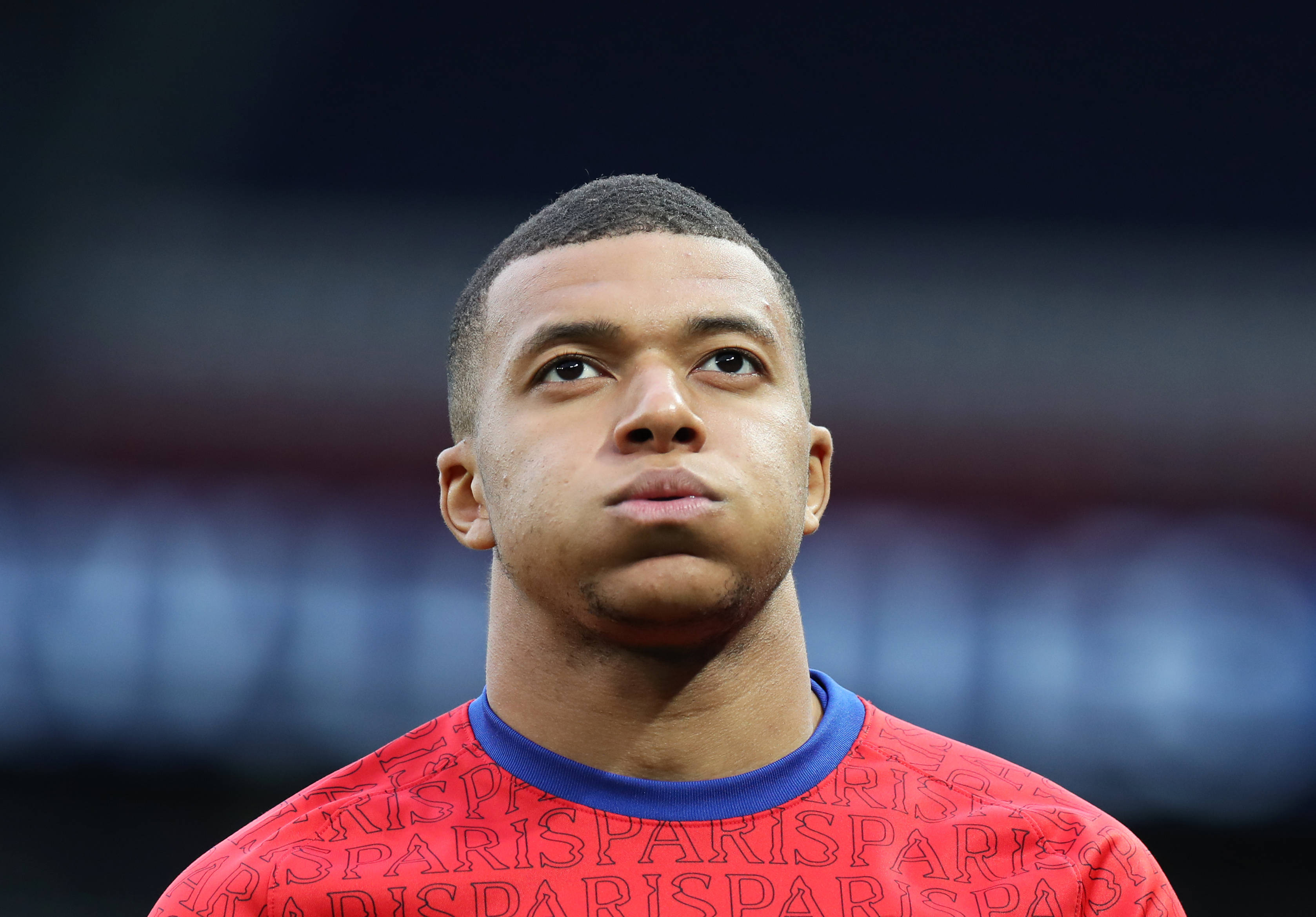 拉米罗：球队更衣室非常团结；希望用实际行动感谢球迷的支持（拉米罗：更衣室高度团结，盼以行动回馈球迷支持）