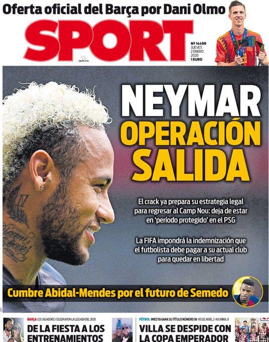 邮报：曼联计划明年夏天在北欧与雷克瑟姆进行季前友谊赛（邮报：曼联拟于明夏赴北欧与雷克瑟姆上演季前热身赛）