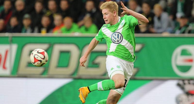 Shams：特雷杨有望本月复出 老鹰相信他能提升球队整体实力（Shams：特雷-杨预计本月回归，老鹰看好他提升球队整体战力）