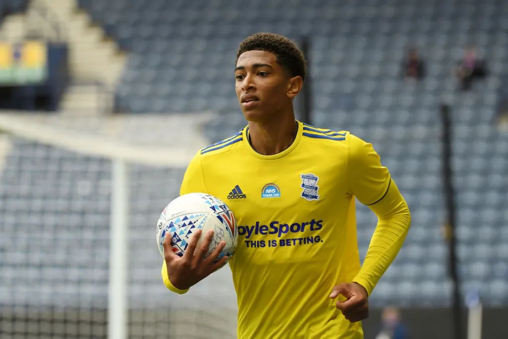 此次未入选荷兰队身价前10：弗林蓬领衔，哈托、齐尔克泽上榜（本期荷兰队落选者身价前十：弗林蓬居首，哈托、齐尔克泽在列）