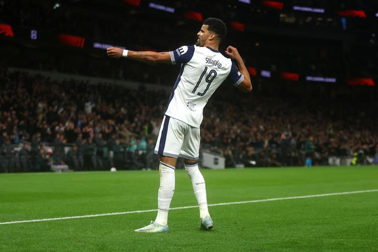 有所收获！太阳标准合同球员每人得到53093美元奖金