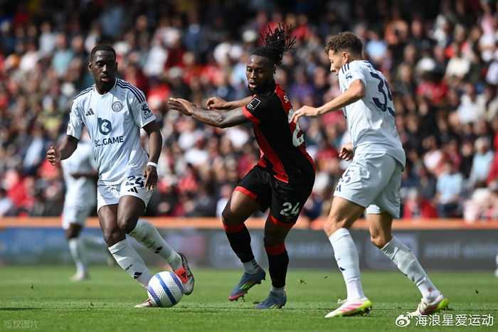 本赛季只代表皇马出场1次，西媒：卢宁进入国米视野（西媒：本季仅为皇马出战1场，卢宁进入国米引援名单）