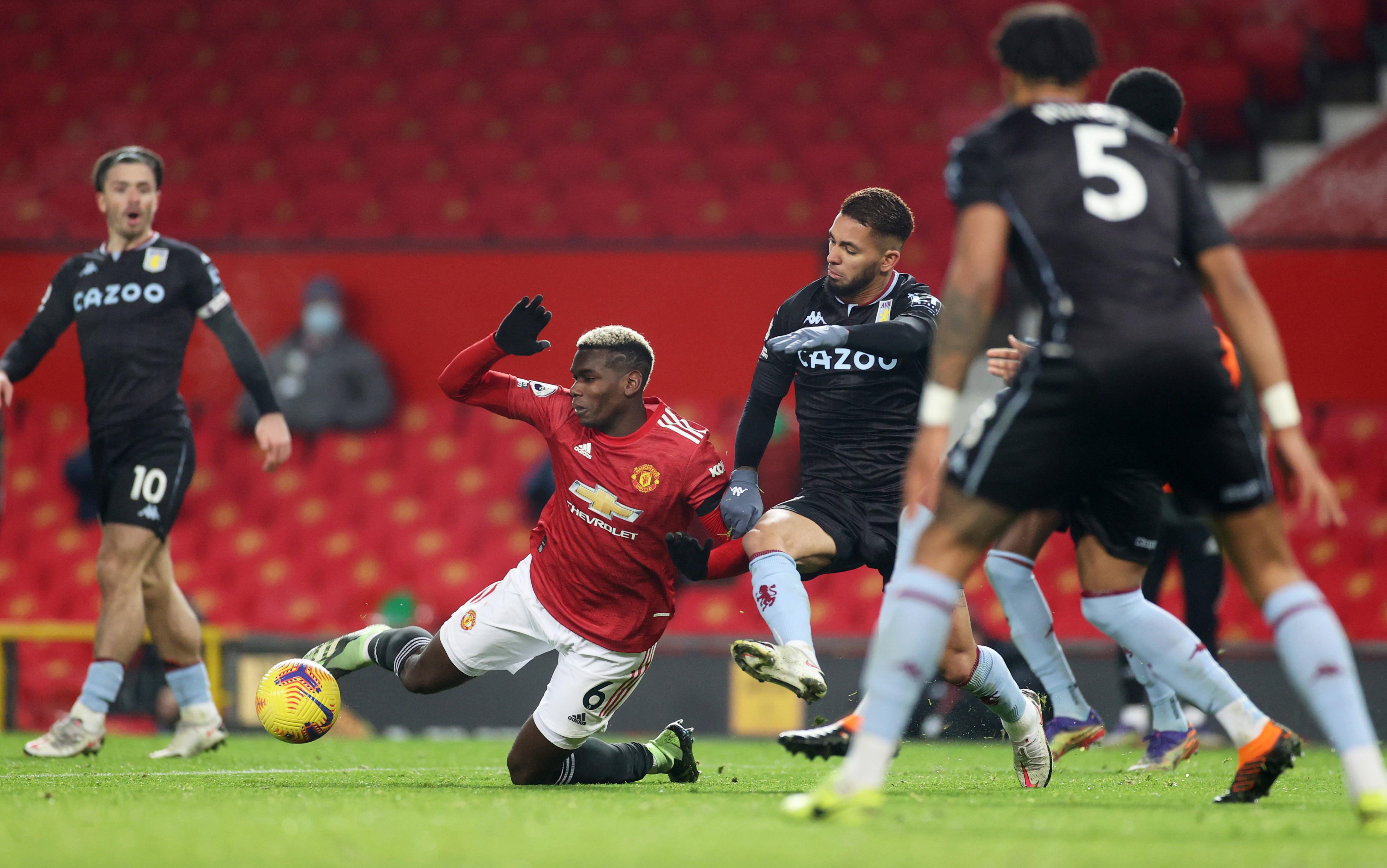 53岁齐达内拒绝接手！皇马寻找阿隆索替身：已接触2名主帅