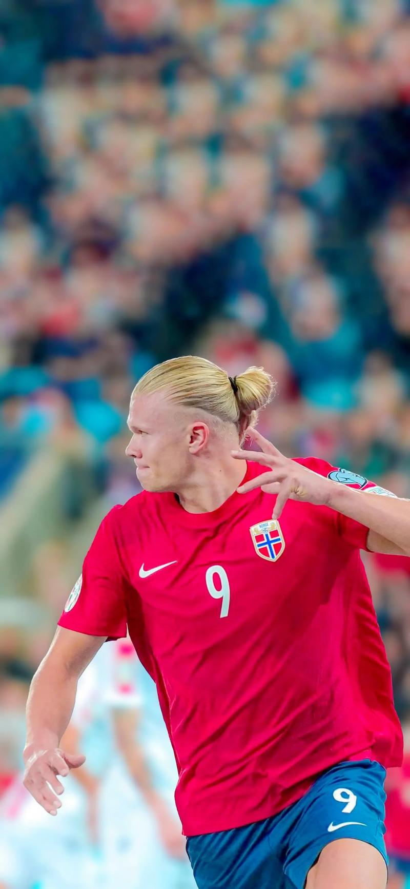 小蜘蛛：如果多进几球，终场阶段本可以踢得不那么惊险（小蜘蛛：若能再进几球，最后时刻就不会这么惊险）