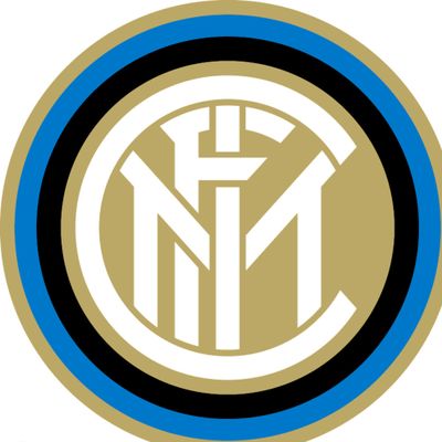 经纪人：若C罗现在出道只能去英甲，因为他只会踩单车耍花活