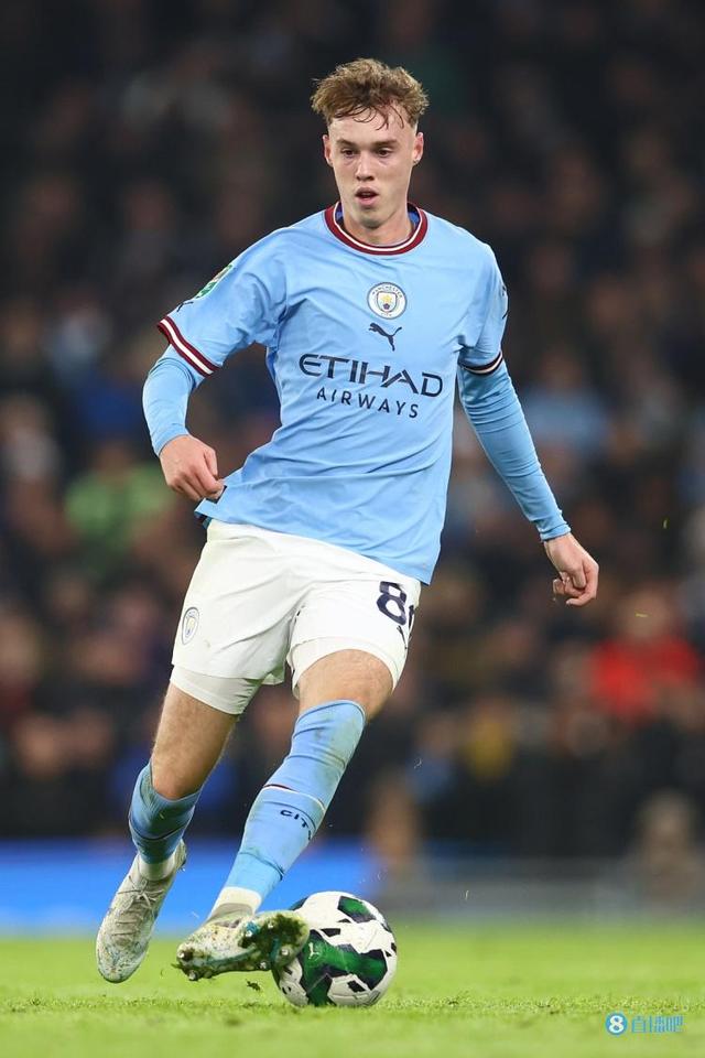 罗马诺：利马正随阿根廷队训练，有望国际比赛日后复出