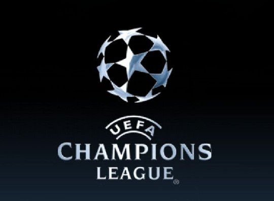 全市场：罗马和那不勒斯最近都询问了引进基耶萨的可能（全市场：罗马与那不勒斯近来已打听引进基耶萨的可行性）