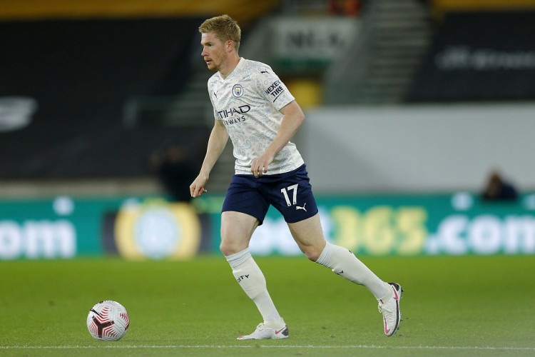 麦克阿瑟FC战胜大埔，国安与河内公安的胜者将直接晋级淘汰赛（麦克阿瑟FC击败大埔，国安与河内公安胜者直通淘汰赛）