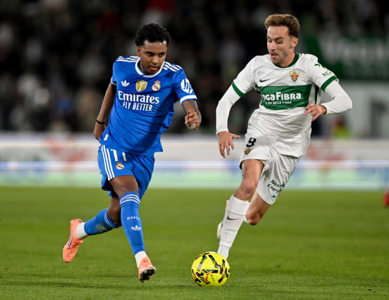 图片报：莱比锡挖了美职联女足主管，成德甲历史首位女性CEO（莱比锡挖角美职联女足高管，德甲历史首位女性CEO诞生）