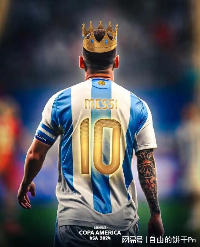 颜骏凌：本赛季真正的冠军点是德比，三冠王比第一次夺冠更难（颜骏凌：本季夺冠关键在德比，三冠难度高于首次登顶）