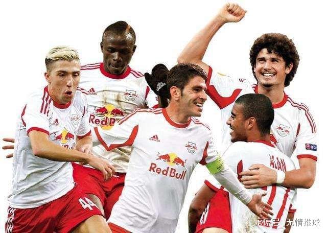 莱因克尔：巴萨对我有着特殊的意义；莱万是历史最佳中锋之一（莱因克尔：巴萨在我心中意义非凡；莱万是史上顶级中锋之一）