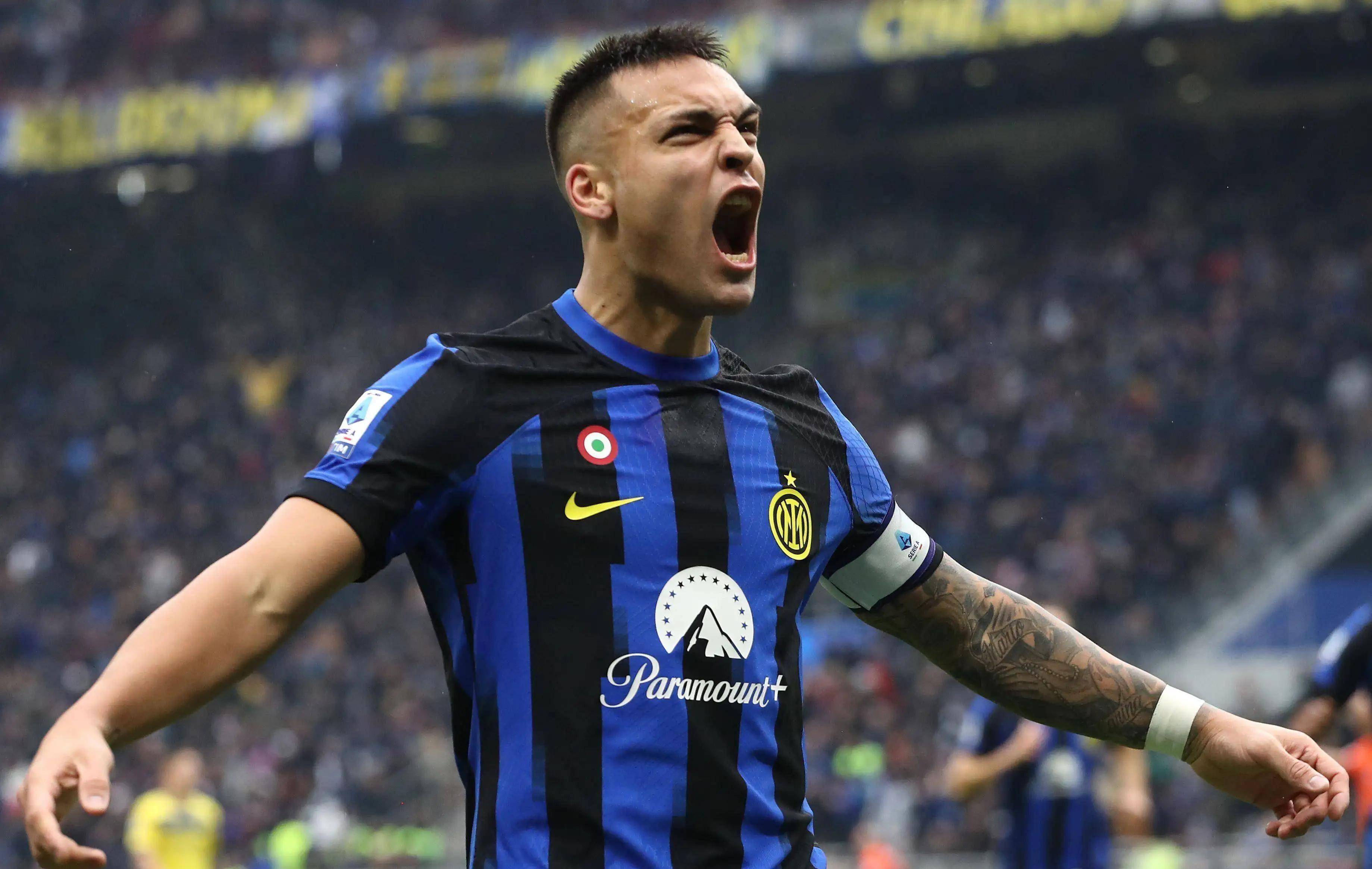 米体：尤文想引进迈尼昂、切利克和格纳布里，但面临激烈竞争（米体：尤文锁定迈尼昂、切利克与格纳布里，抢人战愈演愈烈）