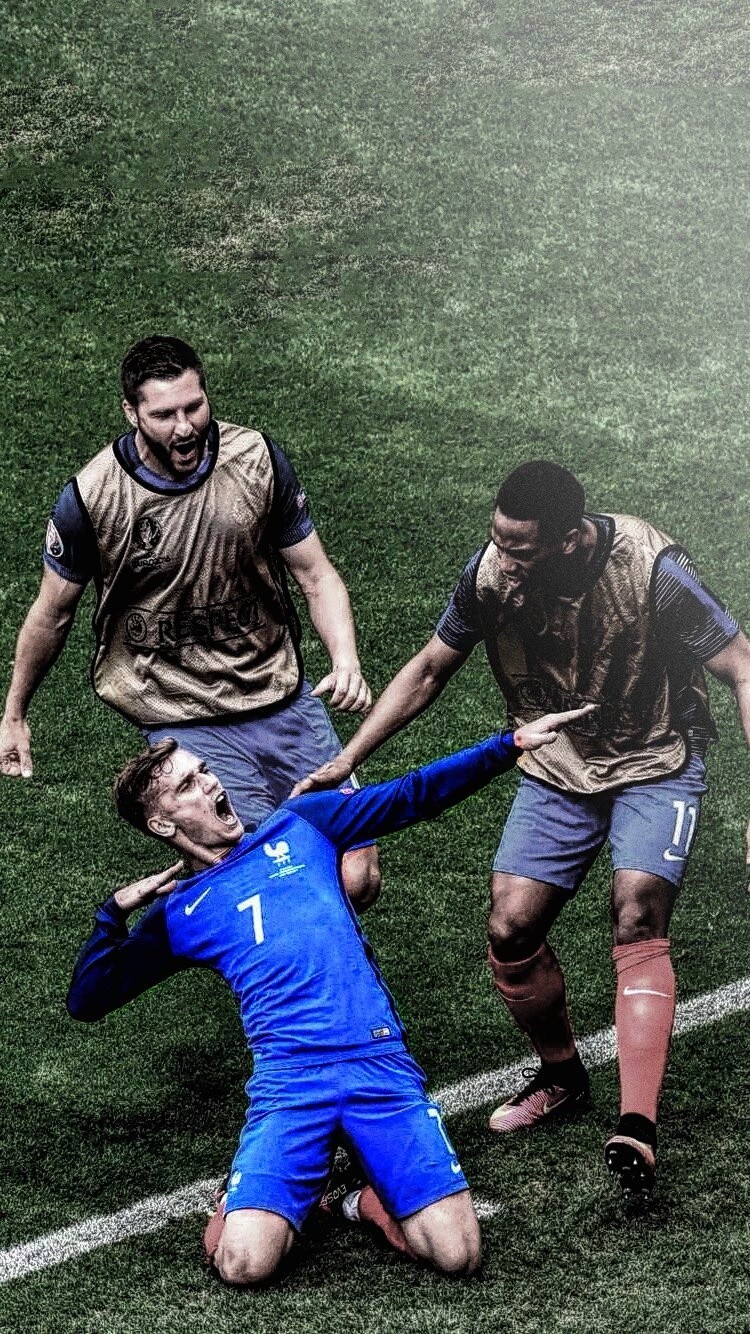 官方：比利时主裁兰布雷希茨执法欧冠热刺vs哥本哈根（官方确认：比利时主裁兰布雷希茨将执法欧冠热刺对哥本哈根）