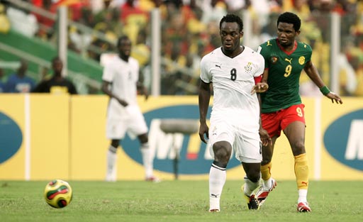 安赫尔-科雷亚：我效力马竞最后的那段日子过得很糟糕（安赫尔-科雷亚：在马竞最后阶段的日子让我备受煎熬）