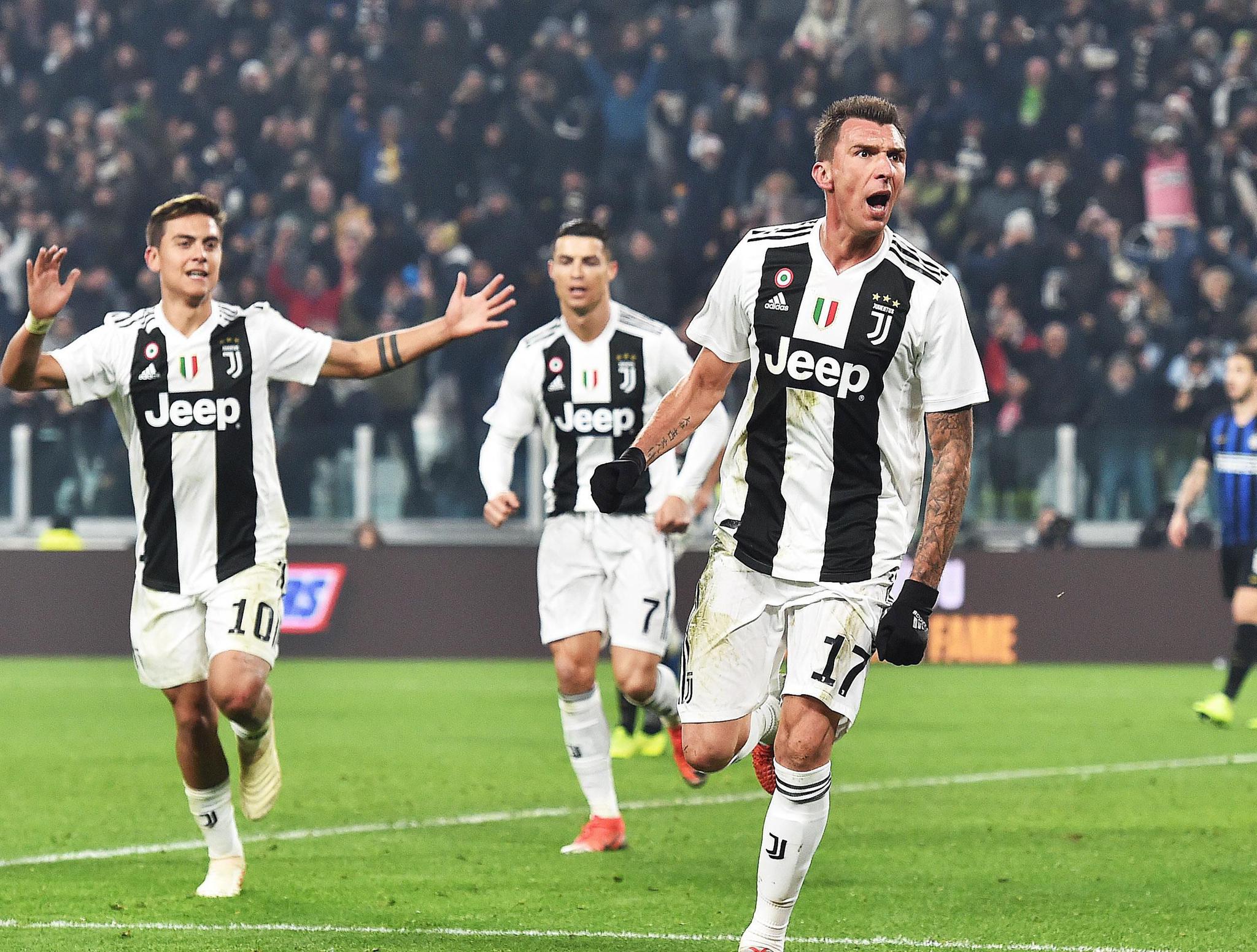 坐镇中场，指挥调度🪄让我们一起继续创造新的历史⭐