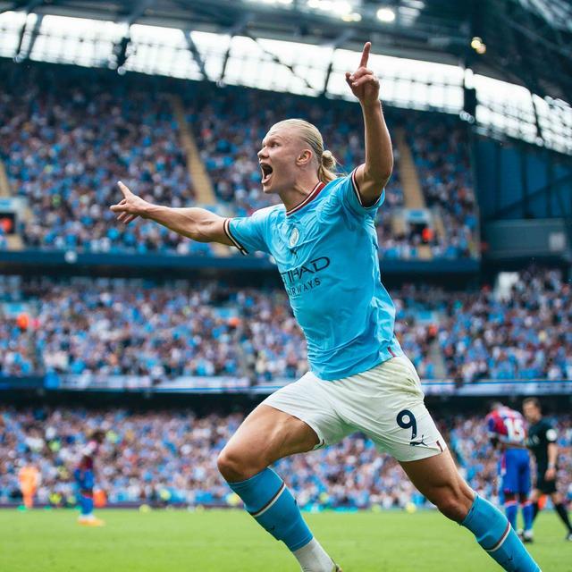 西甲做客伯纳乌替补上演梅开二度，斯韦德贝里是历史第三人（客战伯纳乌替补梅开二度，斯韦德贝里成历史第三人）