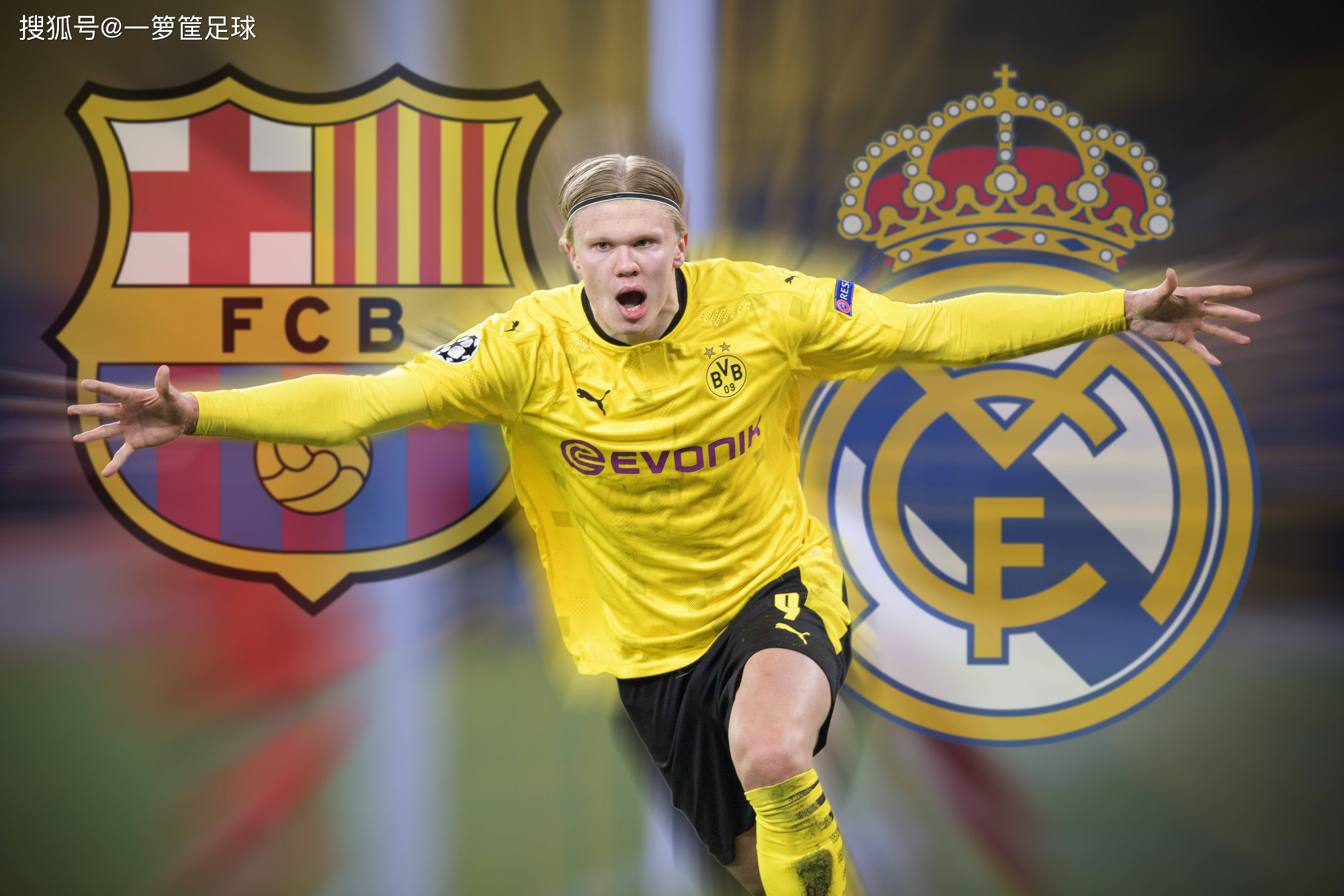 罗体：邓弗里斯、达米安等5名球员今日在国米基地进行康复