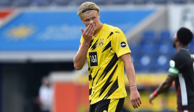 阿媒：大马丁未被征召是与斯卡洛尼定的，后者想测试替补门将（阿媒：大马丁未入选系与斯卡洛尼协商决定，主帅意在考察替补门将）