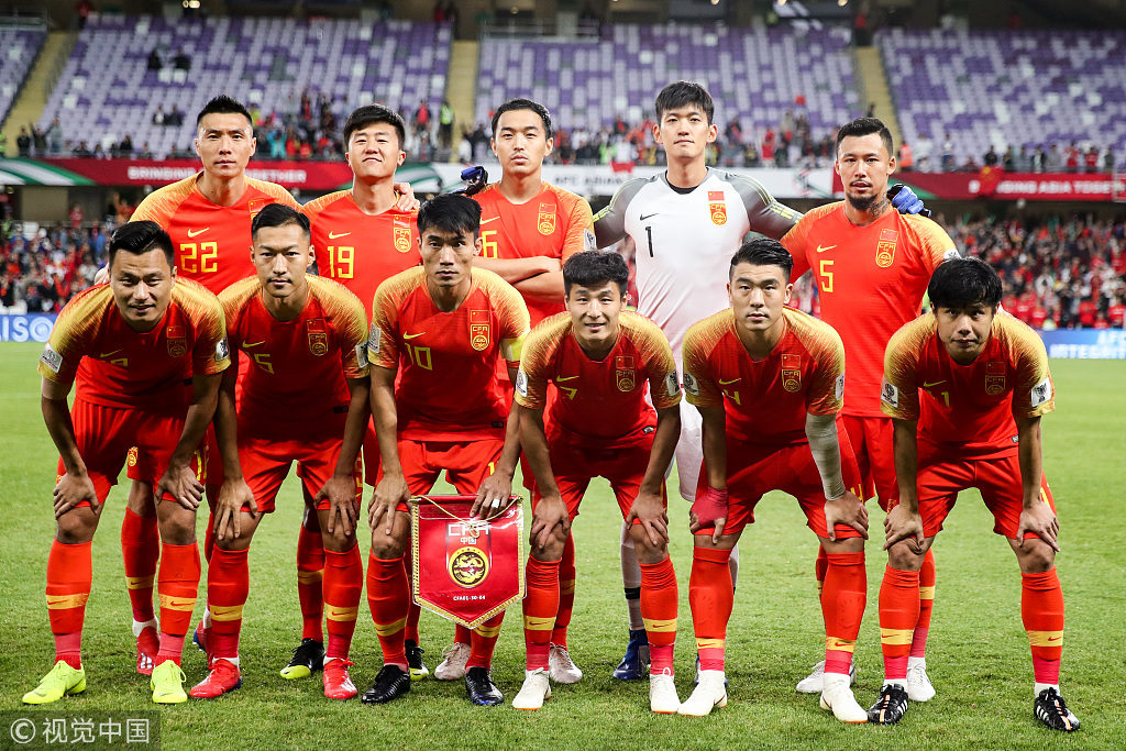 CBA球队战绩分析及焦点对决回顾（CBA战绩盘点与焦点之战回顾）