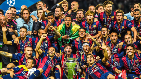 安帅：期待和意大利在世界杯决赛相遇；魔笛完全可以再踢一年（安切洛蒂：期待在世界杯决赛对阵意大利；莫德里奇仍可再战一年）