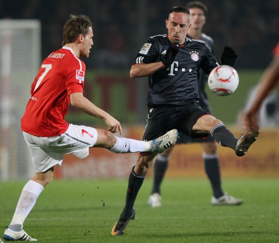 加布里埃尔国家队比赛受伤，阿森纳有望从国际足联获得赔偿（加布里埃尔在国家队比赛中受伤，阿森纳或将获得FIFA赔付）