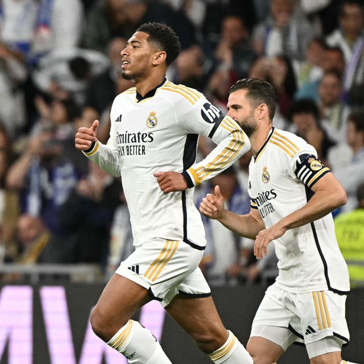 圣保罗总监：会在奥斯卡康复后再讨论未来，做事首先要人性化（圣保罗总监：待奥斯卡康复再谈未来，行事以人性为先）