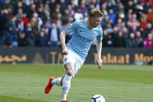 篮球发展与城市文化的关系