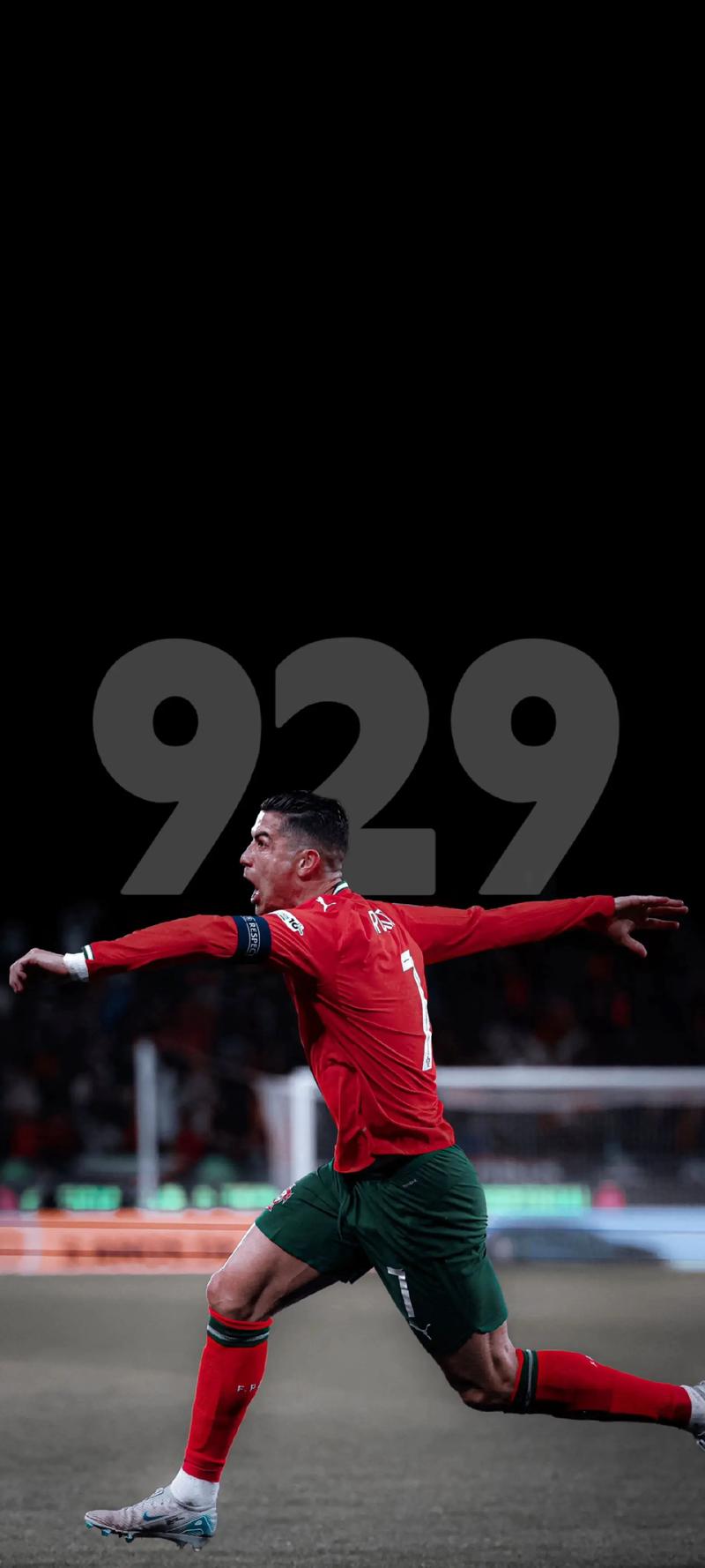 足球伤病的五大预防方式（预防足球伤病的五个关键方法）