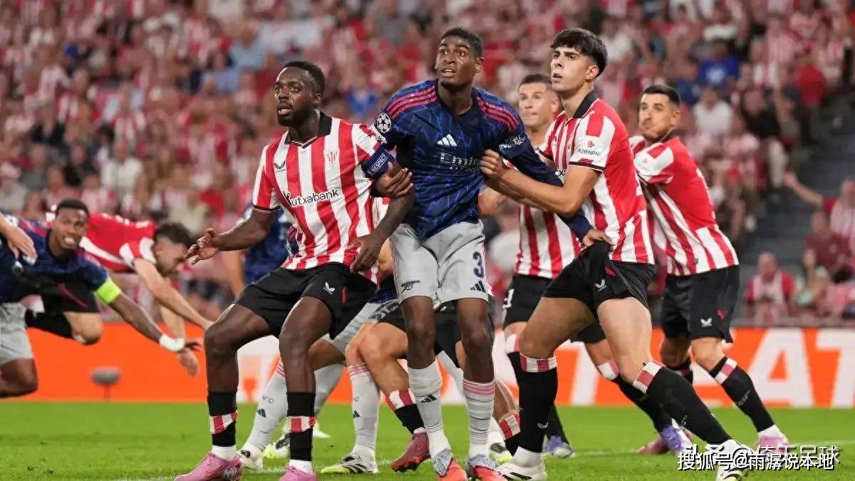 官方：曼奇尼出任卡塔尔萨德主帅，双方签约两个半赛季