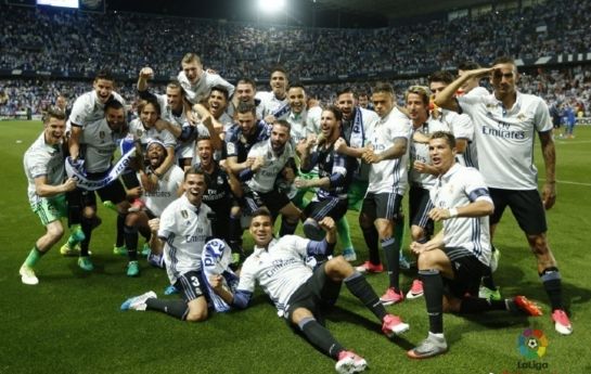 曼城4-0利物浦瓜帅再次统治德比（曼城4-0完胜利物浦 瓜迪奥拉再显德比统治力）