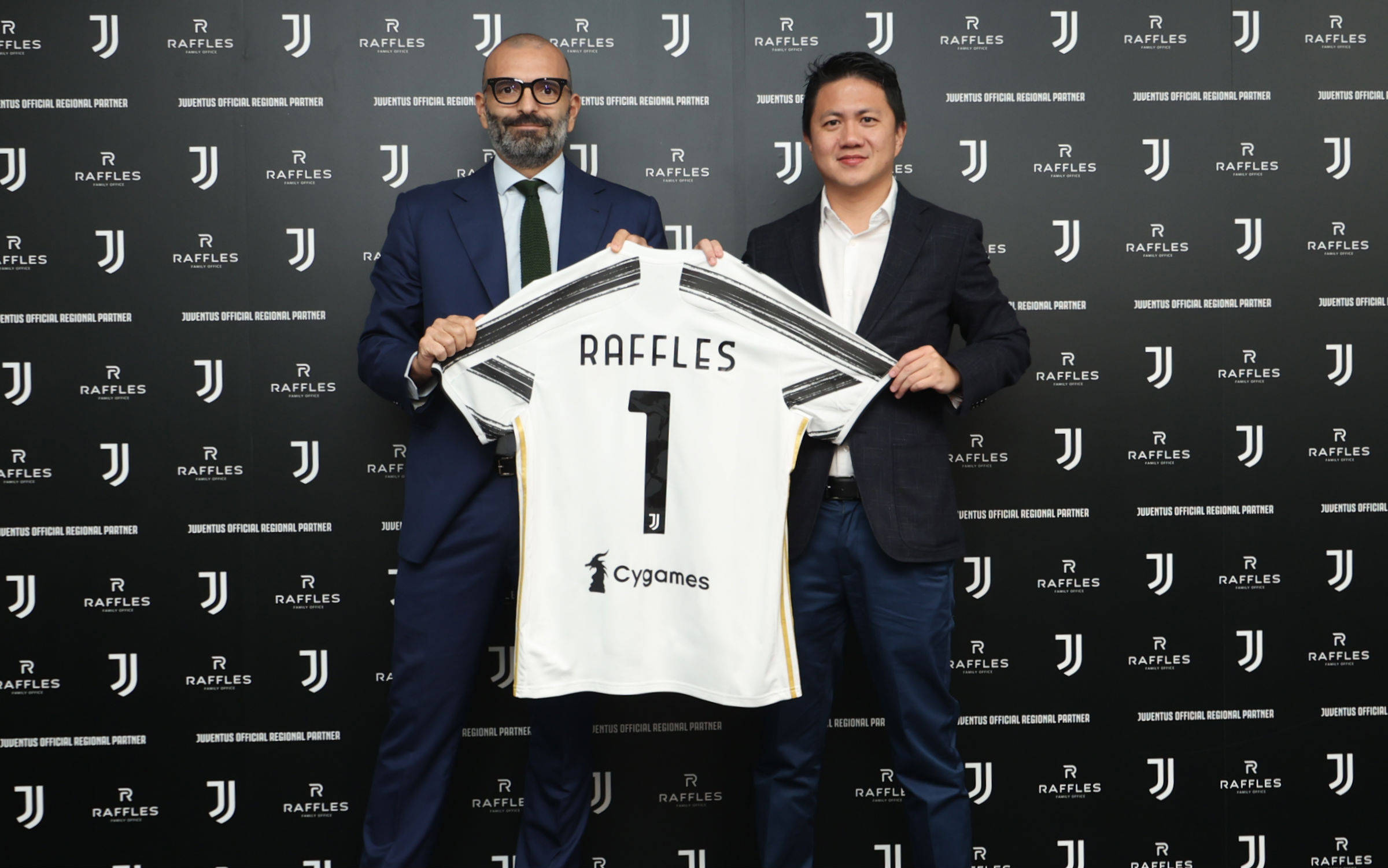 塔图姆：詹姆斯退役时的轰动会和乔丹一样，联盟需多人挑大梁