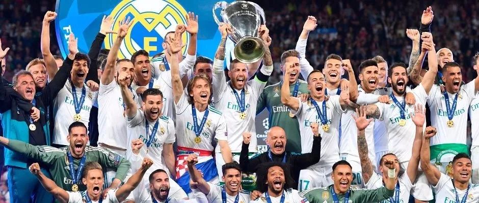 天津市体育局：2024年资助津门虎俱乐部2300万元用以引进外援（天津市体育局宣布2024年向津门虎俱乐部拨付2300万元用于引进外援）