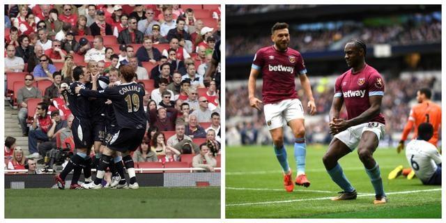 菲尔米诺：我很喜欢维尼修斯，但利物浦对阵皇马我希望红军赢