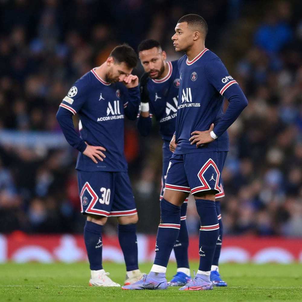 北京时间11月27日04：00，欧冠将会迎来一场...