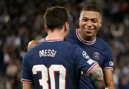 波兰主帅谈附加赛：我们要利用主场优势，比赛什么都可能发生