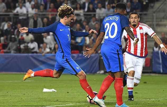 若能战胜弗拉门戈，巴黎将成为足坛历史第三支“六冠王”球队（击败弗拉门戈即可让巴黎加冕足坛史上第三支六冠王）