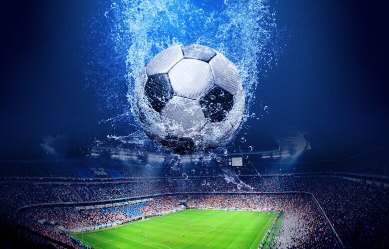 NBA焦点战：湖人客场逆转快船,（NBA焦点之战：湖人客场完成逆转击败快船）