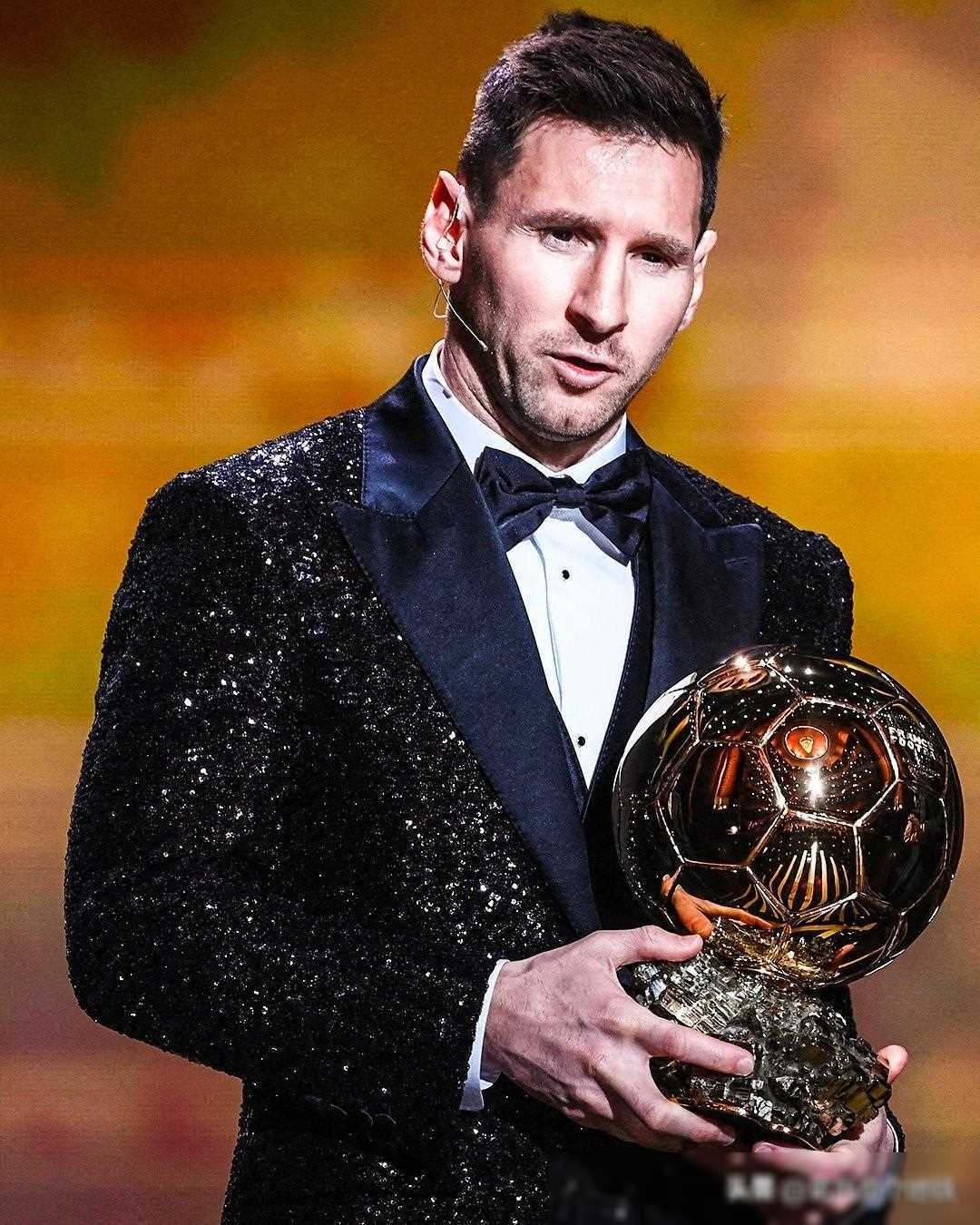 比塞克：不考虑转会问题；我必须持续出场才有机会踢世界杯（比塞克：转会暂不考虑，唯有稳定出场才能冲击世界杯）