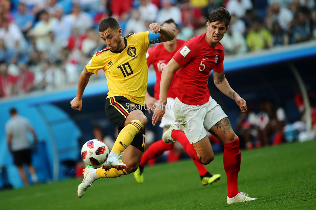 突破失败源于阅读不足（难以突破，皆因阅读不够）