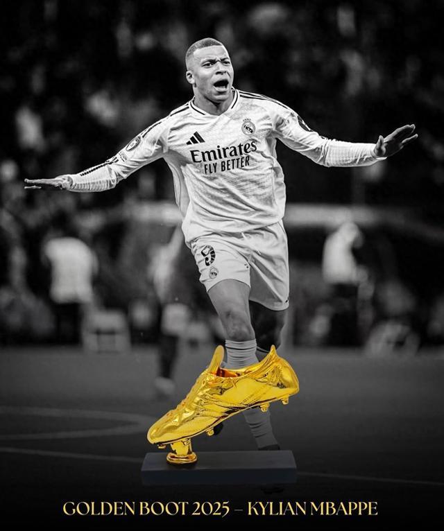 世界杯分组解析：无绝对意义上死亡之组，各支强队能否过关？