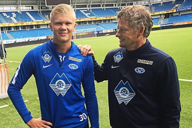 亚马尔被换下后不太高兴？弗里克打趣：下场我就让亚马尔替补（亚马尔被换下显不悦？弗里克笑称：下一场就让他坐板凳）