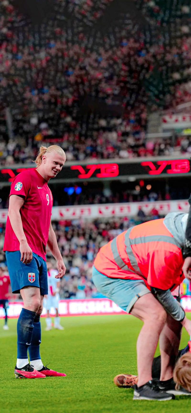 金沙中国威尼斯人酒店2025年入住率达98%