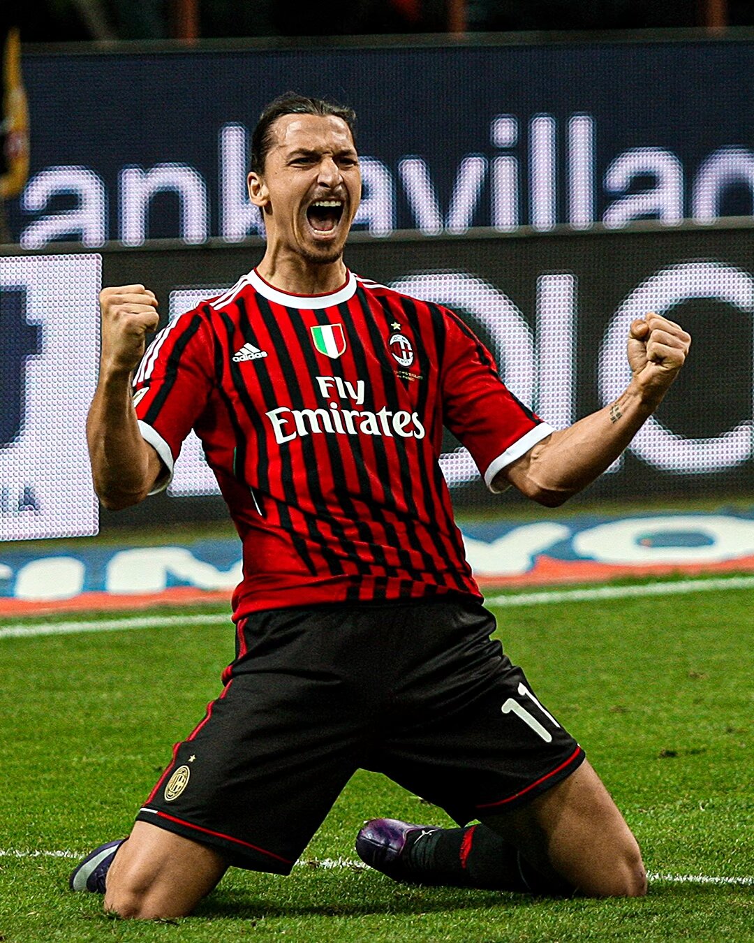 NBA球员数据榜：字母哥得分继续领先,（NBA数据榜：字母哥得分仍居首位）