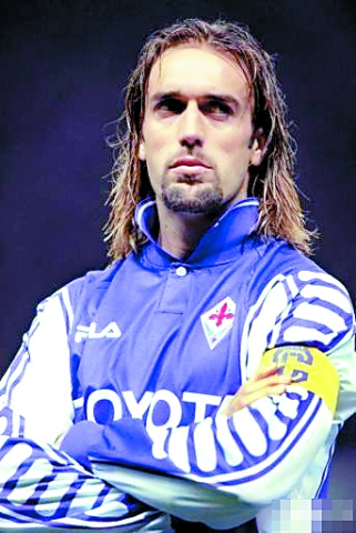 2026美加墨世界杯阿根廷球衣长袖版上身[哇][...（2026美加墨世界杯款阿根廷长袖球衣上身实拍）