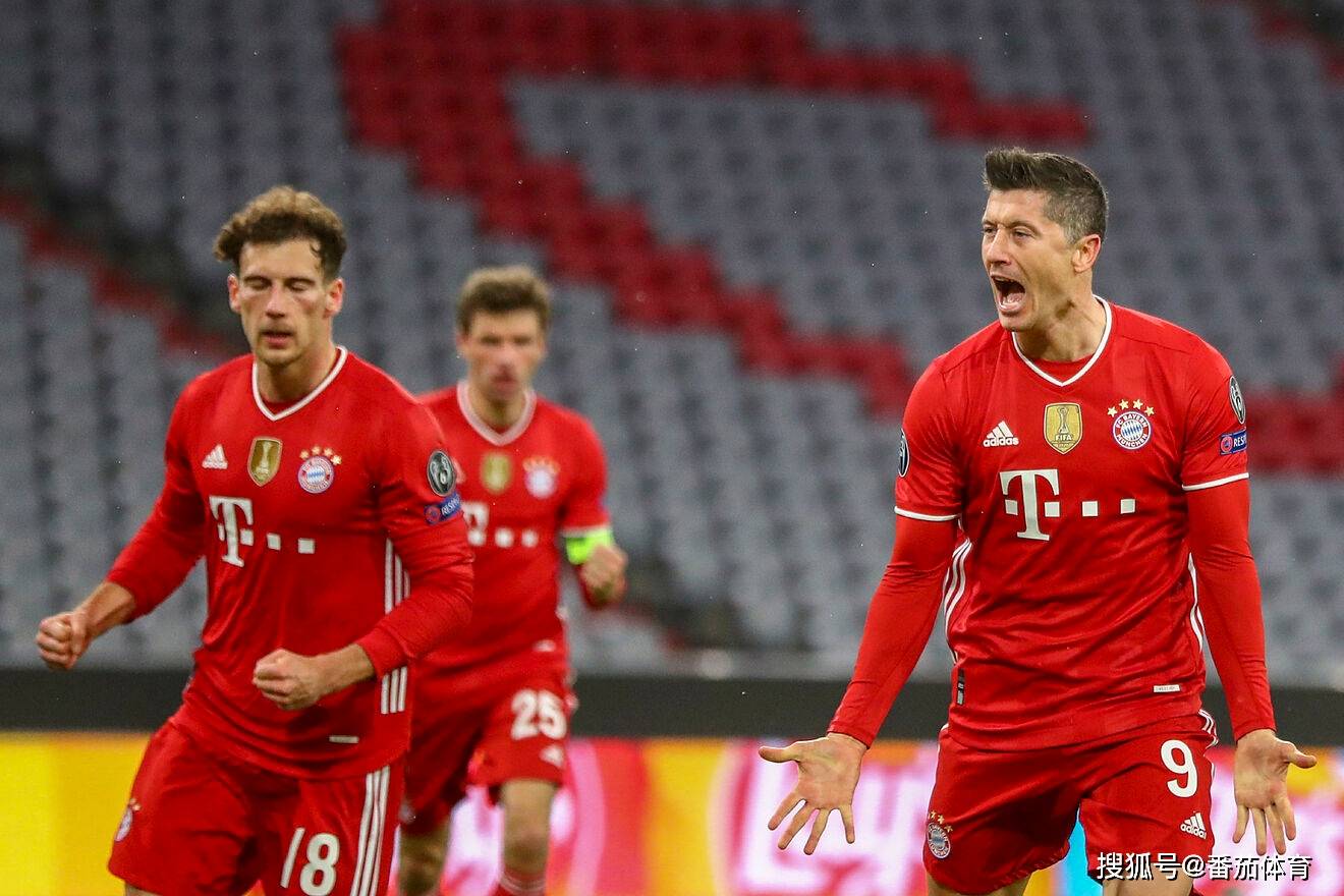 2025“挥拍中国”羽毛球公开赛完赛 多城联动点燃健身热潮（2025“挥拍中国”羽毛球公开赛圆满收官，多城联动掀起全民健身热潮）