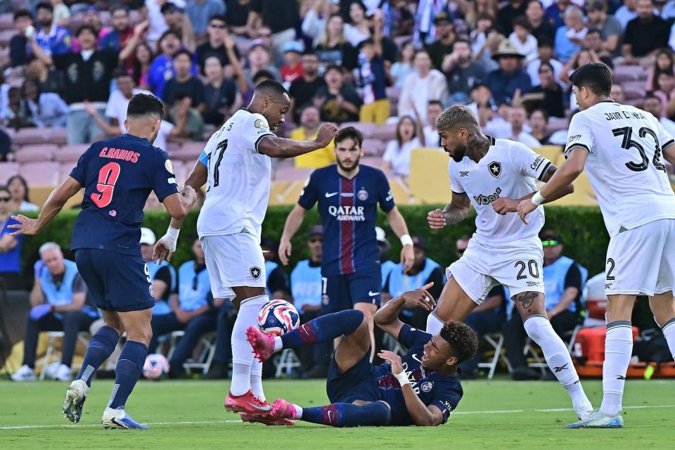 这脚世界波值得全网收藏（这记世界波，值得全网珍藏）