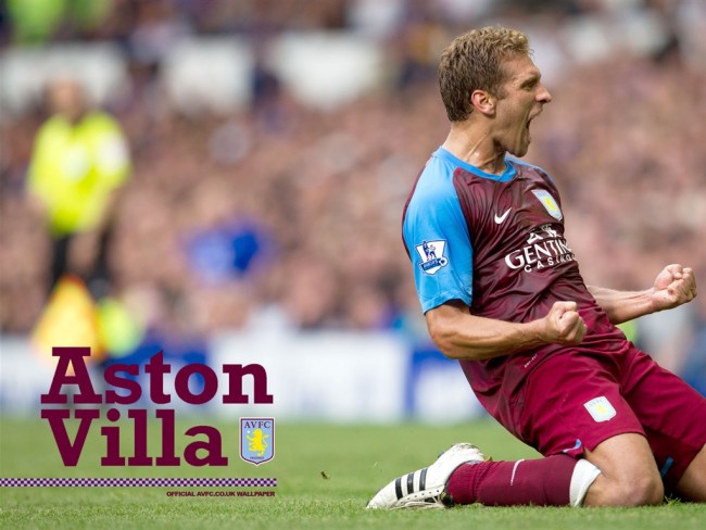 努诺-门德斯：我现在感觉状态不错，下场欧冠会全力争取胜利（努诺-门德斯：状态正佳，欧冠下一战全力争胜）